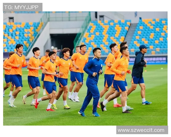 石柯在足球赛场上的精彩表现与未来发展潜力分析