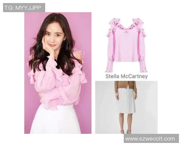 粉色足球队服的魅力与时尚搭配探讨，如何让运动与美丽兼得