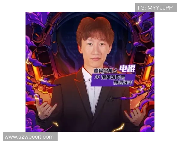 独家解析V5战队选手个人能力对比及其对战绩的影响分析