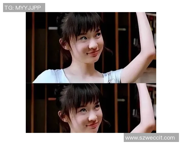 陈秀英的足球人生深度对话探索她的成长与梦想之路